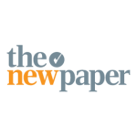 The-New-Paper-Logo-1-150x150