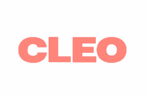 cleo-logo-1