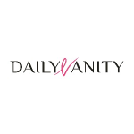 dailyvanity-1-150x150