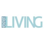 expatliving-1-150x150