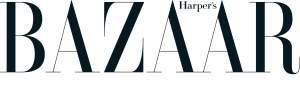 harperbazar-1-300x87