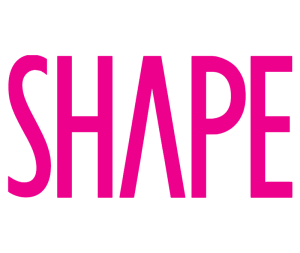 imgbin_shape-magazine-author-exercise-personal-trainer-png-1-300x253