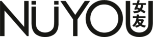 nuyou-logo-1