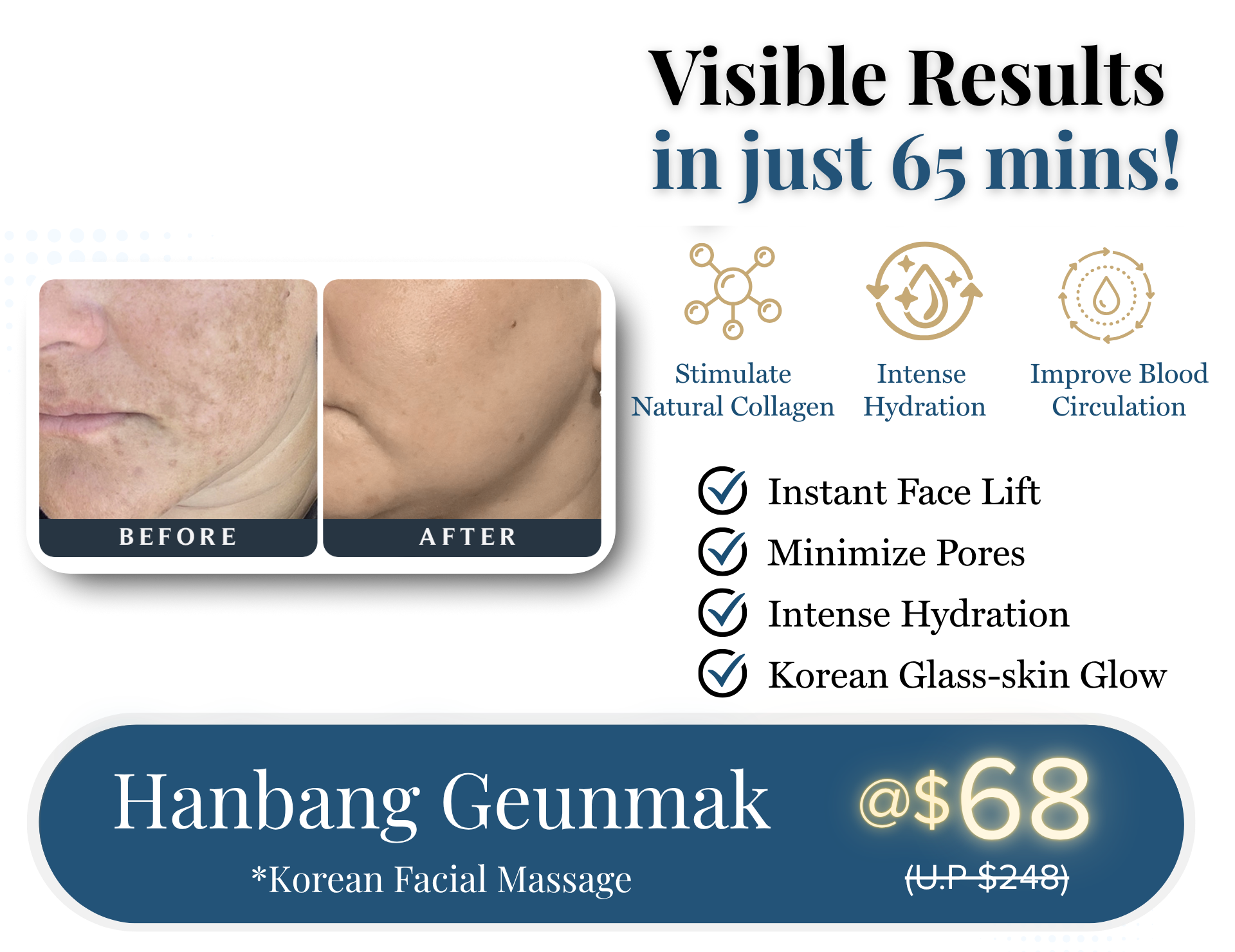 hanbang (1)