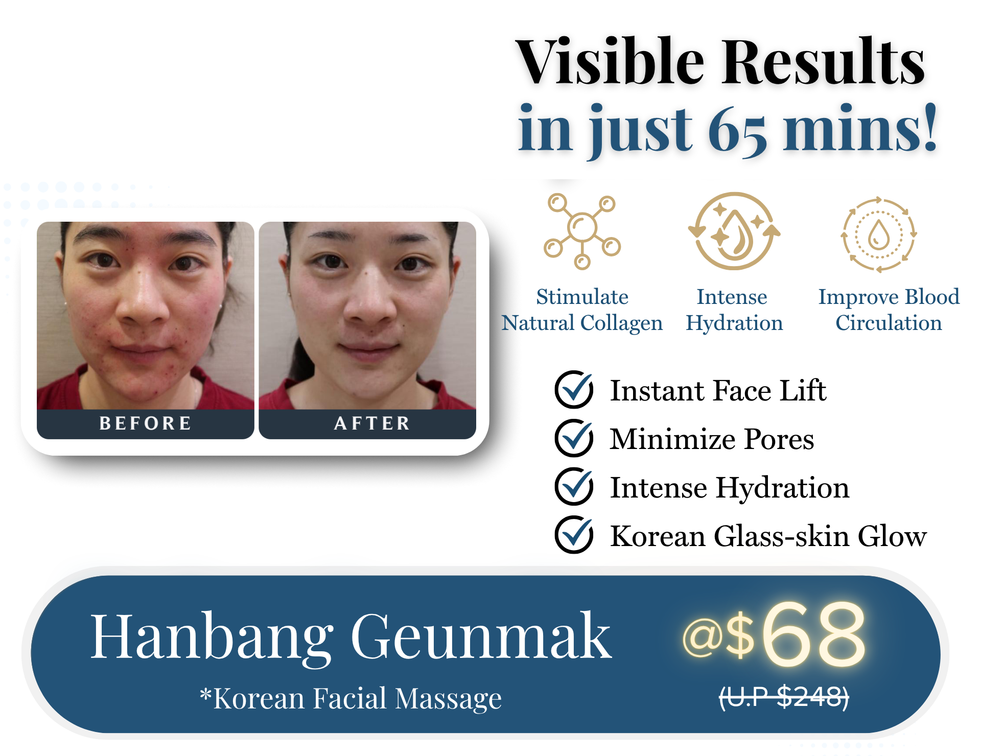 hanbang (5)