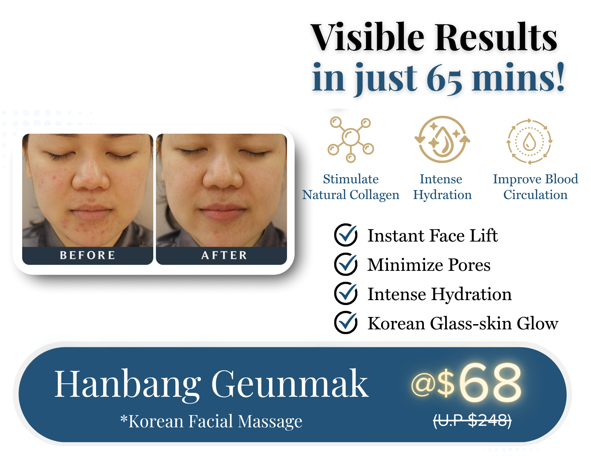 hanbang (6)